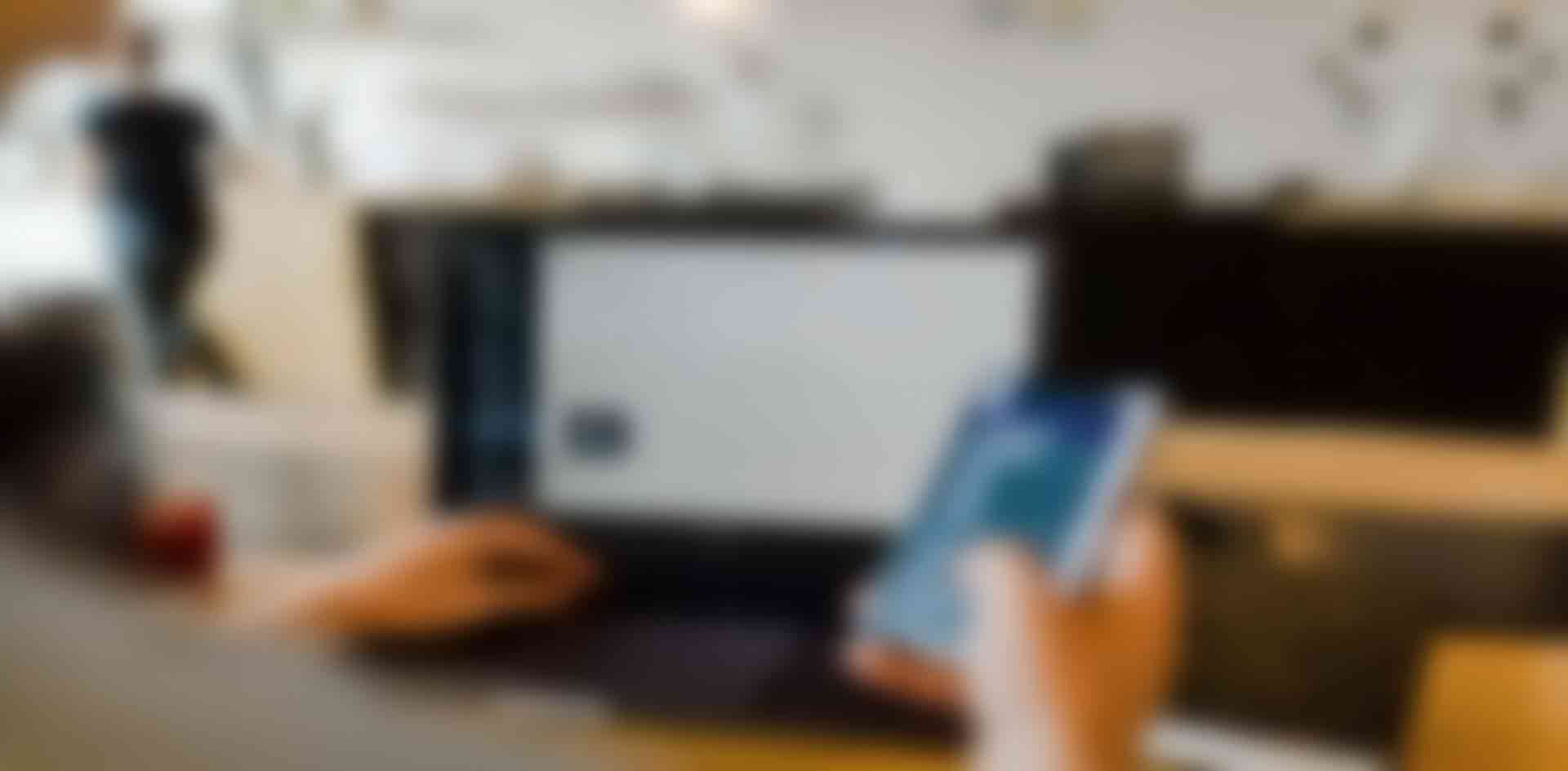 求个秒发货的ddos在线攻击