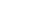 Web漏洞扫描工具
