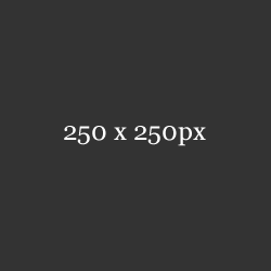 不限速下载的ddos在线压力测试平台
