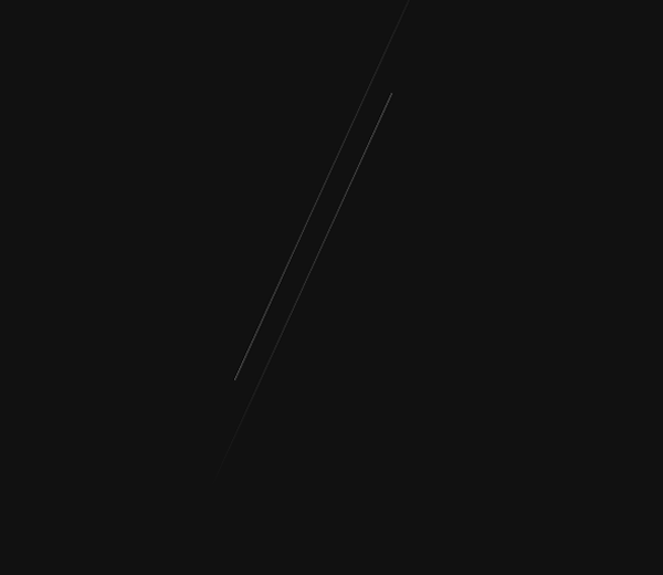 高端商务定制的ip攻击器网页版ddos